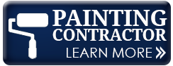 Painting Contractor Learn More