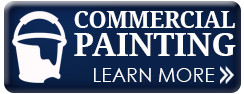 Commercial Painting Learn More