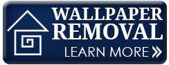 Wallpaper Removal Learn More