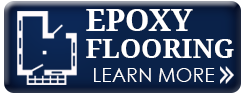 Epoxy Flooring Learn More